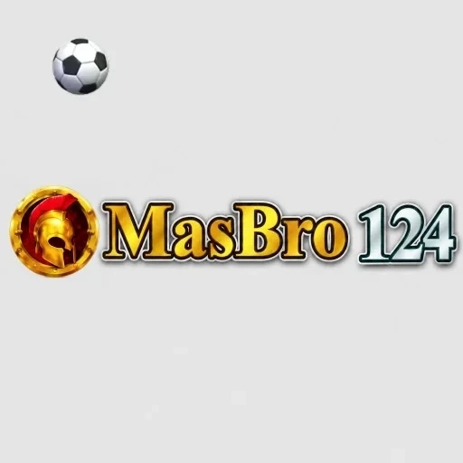 Masbro12 — mitra unggulan