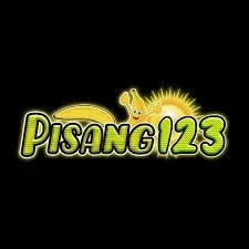 Pisang123 — mitra unggulan
