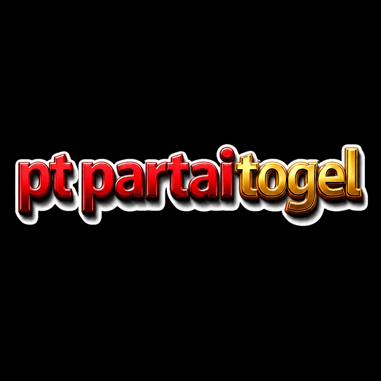 Ptpartaitogel — mitra unggulan
