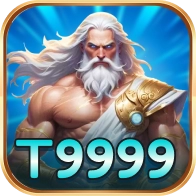 T9999 — mitra unggulan
